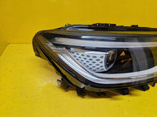 Load image into Gallery viewer, Frontscheinwerfer VW Id.4 11B941036N Full LED Rechts Scheinwerfer Headlight SCH8329047411qs