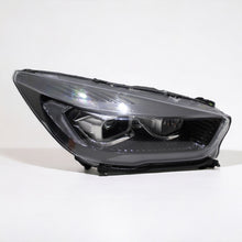 Laden Sie das Bild in den Galerie-Viewer, Frontscheinwerfer Ford Kuga 90156445 Xenon Rechts Scheinwerfer Headlight