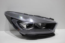 Laden Sie das Bild in den Galerie-Viewer, Frontscheinwerfer Ford Kuga 90156445 Xenon Rechts Scheinwerfer Headlight