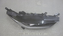 Laden Sie das Bild in den Galerie-Viewer, Frontscheinwerfer Toyota Yaris K0-8EU LED Rechts Scheinwerfer Headlight SCH3559944614rh