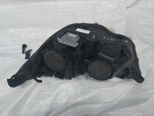 Load image into Gallery viewer, Frontscheinwerfer Citroën Ds4 9674905080-01 Xenon Rechts Scheinwerfer Headlight
