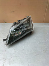 Laden Sie das Bild in den Galerie-Viewer, Frontscheinwerfer Seat Ibiza V 6F1941007E LED Ein Stück (Rechts oder Links)