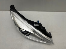 Load image into Gallery viewer, Frontscheinwerfer Ford Focus F1EB-13D154-AE Rechts Scheinwerfer Headlight SCH9952293762vw