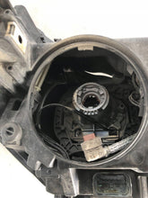 Laden Sie das Bild in den Galerie-Viewer, Frontscheinwerfer BMW 1 F21 F20 722967707 Links Scheinwerfer Headlight SCH8191861550is
