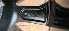 Load image into Gallery viewer, 1x Alufelge 18 Zoll 7.5" 5x114.3 KSR4-V3-810 Mazda Rim Wheel FEL8574427723jc