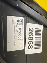 Laden Sie das Bild in den Galerie-Viewer, Frontscheinwerfer Volvo Xc90 II 31655808 LED Rechts Scheinwerfer Headlight