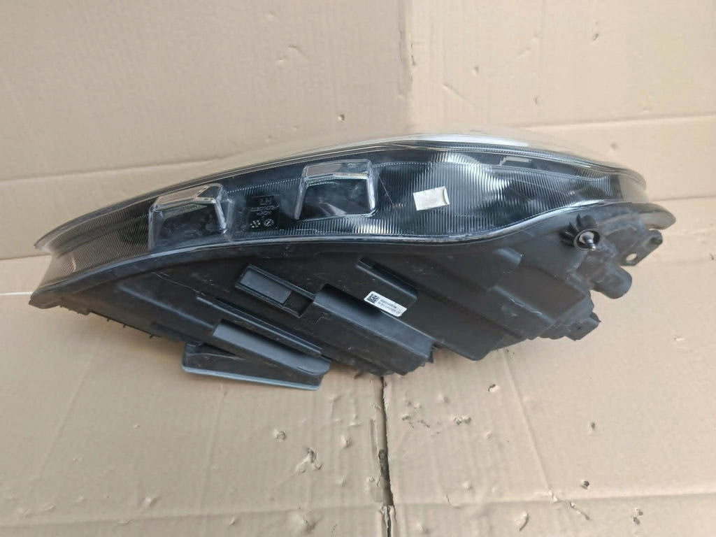 Frontscheinwerfer Ford Focus JX7B-13E015-CE Full LED Links Headlight SCH6928164418gr