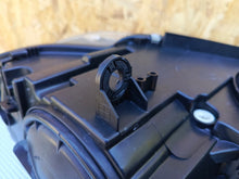 Load image into Gallery viewer, Frontscheinwerfer BMW X5 F15 X6 F16 7460613A01 LE11A6265 Bi-Xenon Links SCH4137999327yu