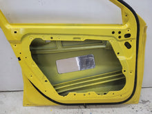 Load image into Gallery viewer, Tür Mercedes-Benz W177 A1777220908 Vorne Links Door Porta Porte