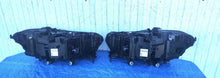 Load image into Gallery viewer, Frontscheinwerfer BMW X5 G05 G06 5A27988 5A27987 Full LED Rechts Headlight SCH2612784677ih