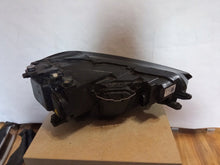 Load image into Gallery viewer, Frontscheinwerfer VW Golf Sportsvan 517941031B Xenon Links Headlight SCH1821460736ap