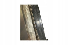 Laden Sie das Bild in den Galerie-Viewer, Frontscheinwerfer Toyota Avensis 8596724011 Rechts Scheinwerfer Headlight SCH1476107646ee