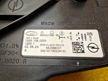 Laden Sie das Bild in den Galerie-Viewer, Frontscheinwerfer Opel Astra L 9850327280 LED Rechts Scheinwerfer Headlight SCH5902313693kq