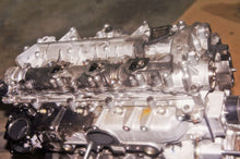 Laden Sie das Bild in den Galerie-Viewer, Motor Opel Corsa F YH01 DV5RCF D15DT DV5RD 1.5 102PS 75kW 2022 Diesel Unkomplett MOT9012924970vt