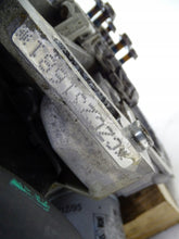 Laden Sie das Bild in den Galerie-Viewer, Motor Audi A3 A1 CZCA 1.4 TFSI 125PS 92kW 96TKm 2010 Benzin Engine Komplett