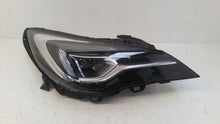 Load image into Gallery viewer, Frontscheinwerfer Opel Astra K 39228715 LED Rechts Scheinwerfer Headlight