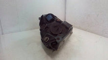 Load image into Gallery viewer, Frontscheinwerfer Citroën C4 Grand Picasso I Links Scheinwerfer Headlight SCH5536231151su