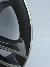 Laden Sie das Bild in den Galerie-Viewer, 1x Alufelge 17 Zoll 7.5" 5x112 6856087 BMW Rim Wheel FEL8001536060cl