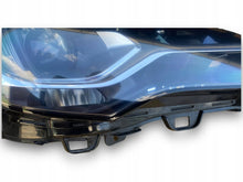 Load image into Gallery viewer, Frontscheinwerfer Opel Astra K 39187261 Full LED Rechts Scheinwerfer Headlight