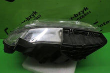 Load image into Gallery viewer, Frontscheinwerfer Mercedes-Benz X-Class A4709060700 Rechts Headlight SCH6352489288bw
