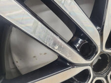 Load image into Gallery viewer, 1x Alufelge 19 Zoll 7.5" 6x114.3 50ET N849016 Mercedes-Benz X-Class Rim Wheel FEL2336906415wm