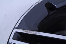 Load image into Gallery viewer, 1x Alufelge 19 Zoll 8.0" 5x112 38ET Glanz Silber A2534015300 Mercedes-Benz FEL7073259832if