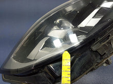 Load image into Gallery viewer, Frontscheinwerfer BMW 3 G21 G20 9481696-08 Full LED Rechts Headlight SCH9094432276bv