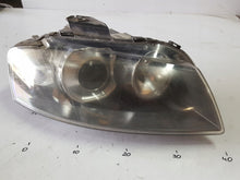 Laden Sie das Bild in den Galerie-Viewer, Frontscheinwerfer Audi A3 8P0941004N Xenon Rechts Scheinwerfer Headlight