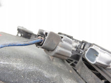 Laden Sie das Bild in den Galerie-Viewer, Frontscheinwerfer Mazda Cx-7 Rechts Scheinwerfer Headlight SCH6605698944fu