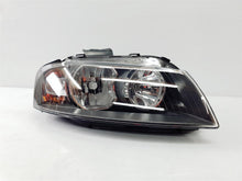 Laden Sie das Bild in den Galerie-Viewer, Frontscheinwerfer Audi A3 8P0941004K Rechts Scheinwerfer Headlight SCH8737843843ft
