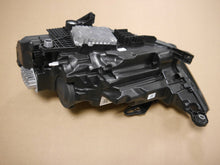 Laden Sie das Bild in den Galerie-Viewer, Frontscheinwerfer Audi A1 82A941034E 82A941033E LED Ein Satz Headlight SCH9601757145vc