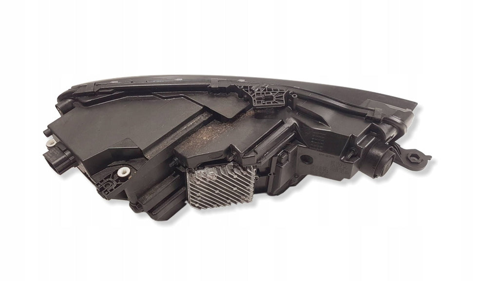 Frontscheinwerfer Audi A5 8W6941039 Links Scheinwerfer Headlight SCH6989372948iv