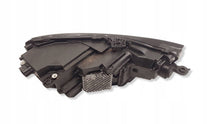 Laden Sie das Bild in den Galerie-Viewer, Frontscheinwerfer Audi A5 8W6941039 Links Scheinwerfer Headlight SCH6989372948iv