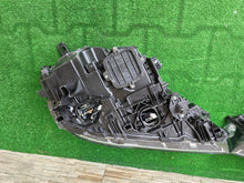 Load image into Gallery viewer, Frontscheinwerfer BMW 7 G11 G12 7483906 7483905 LED Ein Satz Headlight SCH5000245836ps