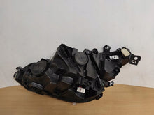 Load image into Gallery viewer, Frontscheinwerfer VW Golf VIII 5H1941006 LED Rechts Scheinwerfer Headlight SCH3433866516yf