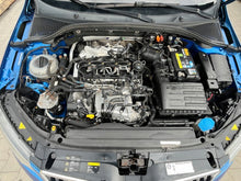 Load image into Gallery viewer, Motor VW I CKF 2.0 TDI 150PS 66kW 180TKm 2014 Diesel Engine Komplett MOT7200808647mw