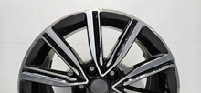 Load image into Gallery viewer, 1x Alufelge 17 Zoll 7.5&quot; 5x114.3 52ET 52910-D4650 Kia Optima Rim Wheel