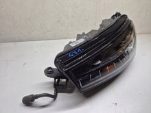 Laden Sie das Bild in den Galerie-Viewer, Frontscheinwerfer Skoda Fabia IV 6VB941015B Full LED Links Headlight SCH8455972270bj