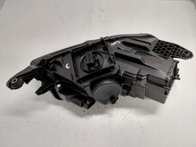 Laden Sie das Bild in den Galerie-Viewer, Frontscheinwerfer Skoda Fabia III 6V1941015F Full LED Links Headlight SCH4191098130ip