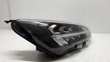 Laden Sie das Bild in den Galerie-Viewer, Frontscheinwerfer Ford Focus JX7B-13E014-CE FULL LED Rechts Headlight