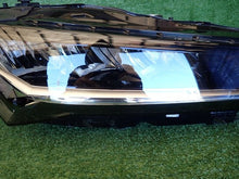 Laden Sie das Bild in den Galerie-Viewer, Frontscheinwerfer Skoda Superb 3P1941016 Full LED Rechts Scheinwerfer Headlight SCH8671214717wo