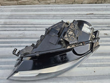 Laden Sie das Bild in den Galerie-Viewer, Frontscheinwerfer Audi A4 8K0941003C Xenon Links Scheinwerfer Headlight