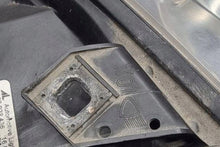 Load image into Gallery viewer, Frontscheinwerfer Audi A4 Avant 8E0941029AS Ein Stück (Rechts oder Links)