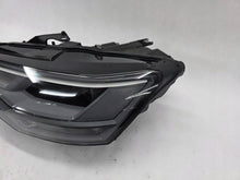 Laden Sie das Bild in den Galerie-Viewer, Frontscheinwerfer Audi A6 4K0941033 Links Scheinwerfer Headlight SCH7045879854ug