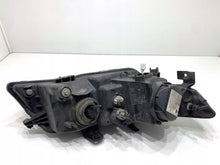 Load image into Gallery viewer, Frontscheinwerfer Honda Accord VII LORK-730-17126 Links Scheinwerfer Headlight SCH4961466342ul