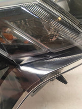 Load image into Gallery viewer, Frontscheinwerfer Mitsubishi Outlander III ECM921-21E20 LED Ein Satz Headlight SCH9235636768ct