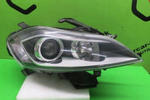 Laden Sie das Bild in den Galerie-Viewer, Frontscheinwerfer Lancia Delta III 51876346 Xenon Rechts Scheinwerfer Headlight SCH6765107977gz