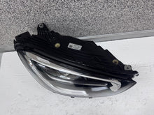 Laden Sie das Bild in den Galerie-Viewer, Frontscheinwerfer Mercedes-Benz Glc A2539066403 Rechts Scheinwerfer Headlight SCH3120372968td