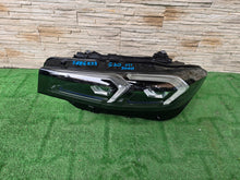 Load image into Gallery viewer, Frontscheinwerfer BMW 3 G21 G20 7886939 LED Links Scheinwerfer Headlight SCH6052780003zo