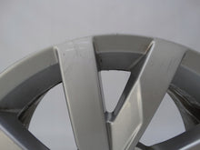 Load image into Gallery viewer, 1x Alufelge 16 Zoll 6.5" 5x112 41ET Glanz Silber 3G0601025A VW Passat B8 FEL3064315980di